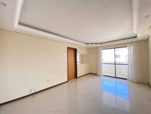 Balneário, Florianópolis