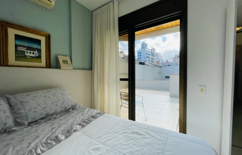 Thumbnail 13