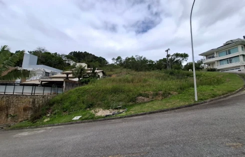 Roçado, São José