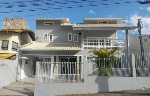Barreiros, São José