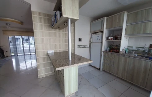 Casa em Barreiros, São José