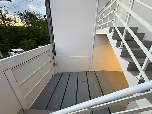 Casa em São Sebastião, Palhoça