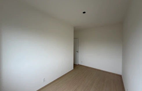 Apartamento em Bela Vista, Palhoça