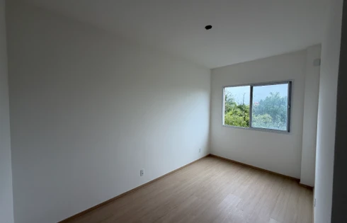 Apartamento em Bela Vista, Palhoça