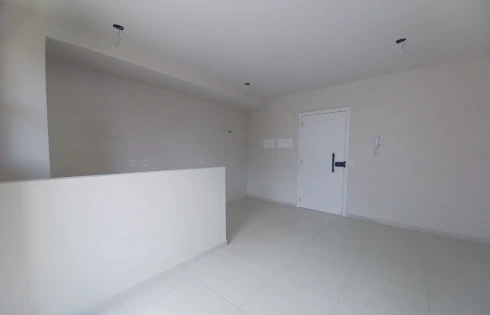 Apartamento em Serraria, São José