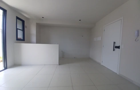 Apartamento em Serraria, São José