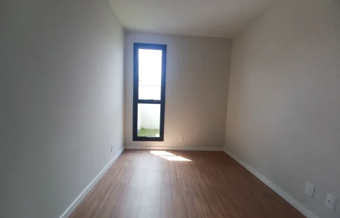 Apartamento em Serraria, São José