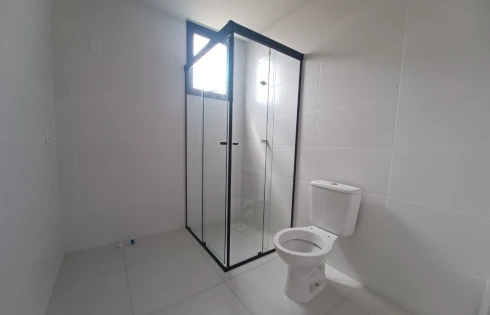 Apartamento em Serraria, São José