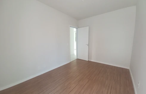 Apartamento em Serraria, São José