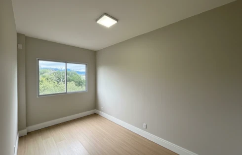 Apartamento em Bela Vista, Palhoça