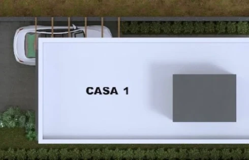 Thumbnail 25