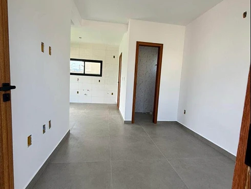 Casa em Bela Vista, Palhoça