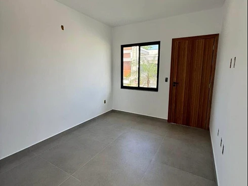 Casa em Bela Vista, Palhoça