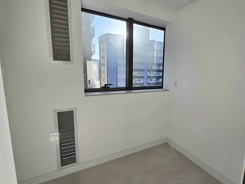 Apartamento em Kobrasol, São José