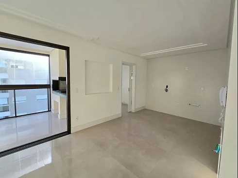 Apartamento em Kobrasol, São José
