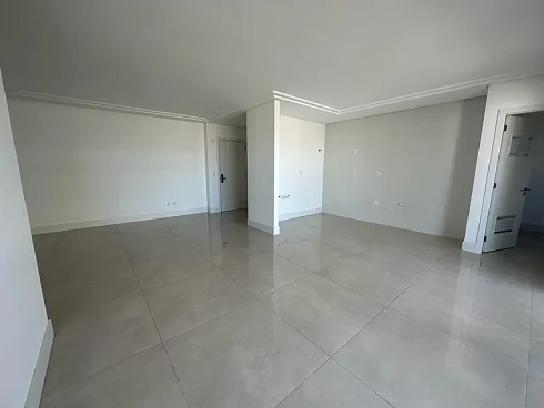 Apartamento em Kobrasol, São José