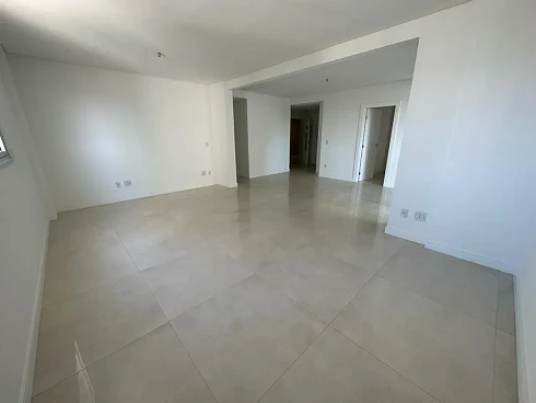 Apartamento em Kobrasol, São José
