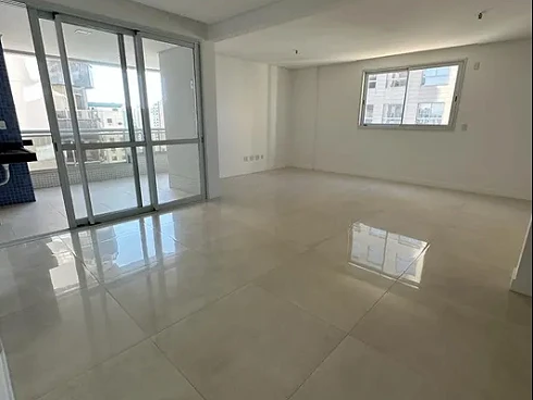 Apartamento em Kobrasol, São José