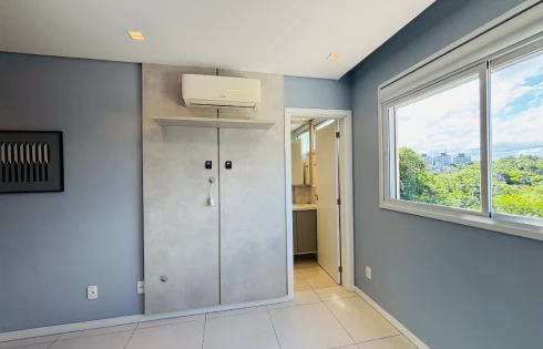 Thumbnail 19