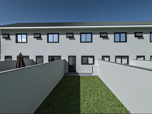 Thumbnail 15