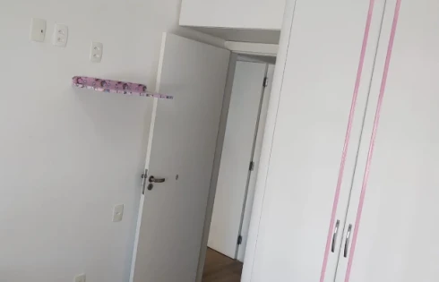 Thumbnail 21