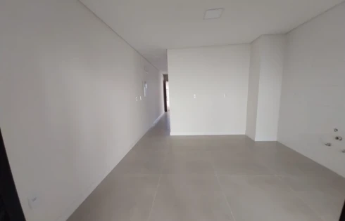 Casa geminada em Ipiranga, São José