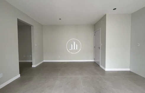 Apartamento em Pedra Branca, Palhoça