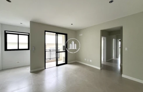 Apartamento em Pedra Branca, Palhoça