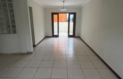 Casa em Santo Antônio de Lisboa, Florianópolis