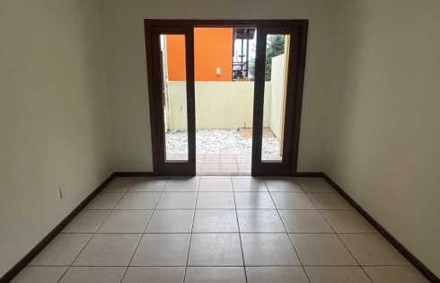 Casa em Santo Antônio de Lisboa, Florianópolis