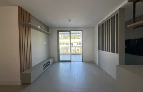 Apartamento em Córrego Grande, Florianópolis