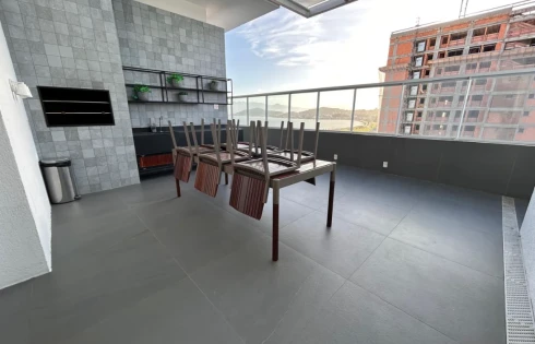Thumbnail 25
