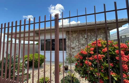 Ipiranga, São José