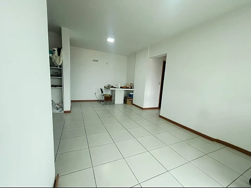 Apartamento em Centro, Palhoça