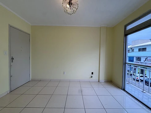 Apartamento em Kobrasol, São José