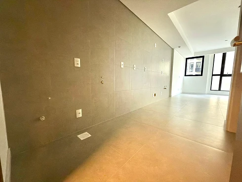 Studio em Trindade, Florianópolis
