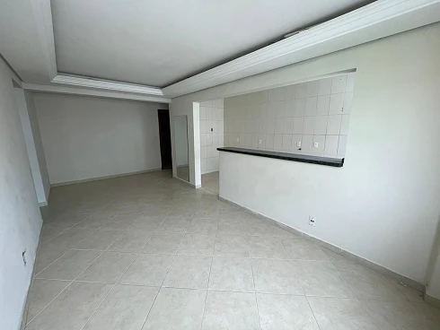 Apartamento em Nossa Senhora do Rosário, São José