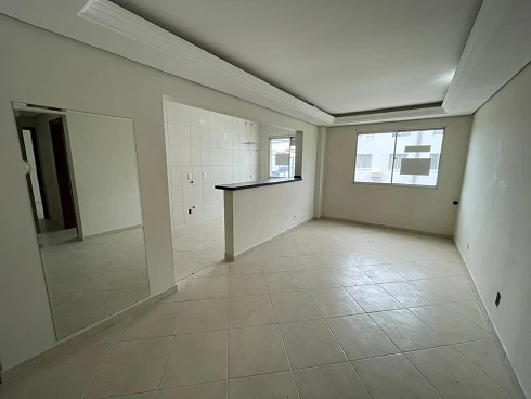 Apartamento em Nossa Senhora do Rosário, São José