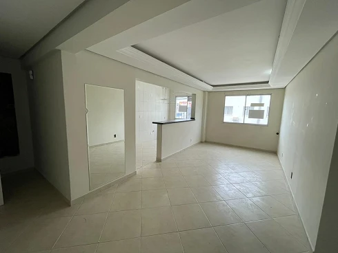 Nossa Senhora do Rosário, São José