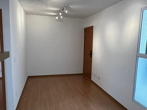 Apartamento em Bela Vista, Palhoça