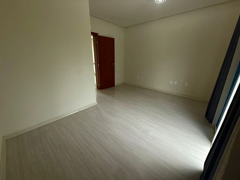 Thumbnail 18