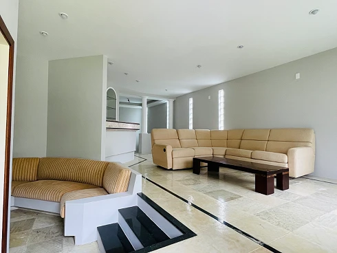 Casa em João Paulo, Florianópolis