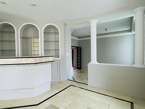 Casa em João Paulo, Florianópolis