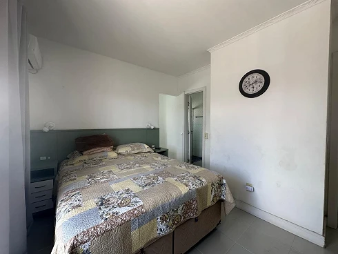 Casa em Capoeiras, Florianópolis