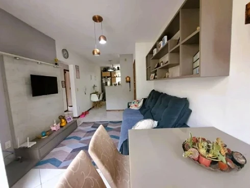 Ipiranga, São José