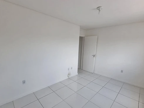 Apartamento em Passa Vinte, Palhoça