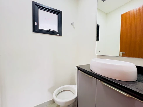 Casa em Potecas, São José