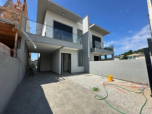Ipiranga, São José