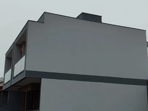 Thumbnail 20