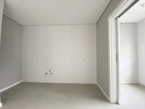 Casa em Beira Rio, Biguaçu